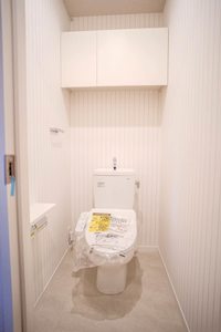 フトゥールム 0103号-5