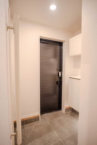 フトゥールム 0103号-8