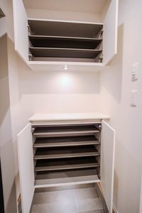 フトゥールム 0103号-9