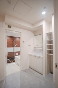 フトゥールム 0103号-10