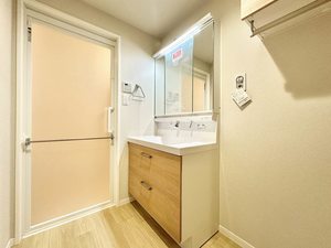 ハイラエトス 0203号-9