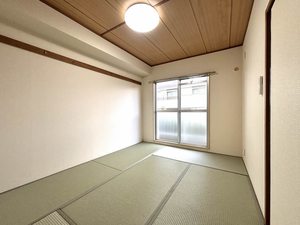 キャッスルＳＳ 0102号-4