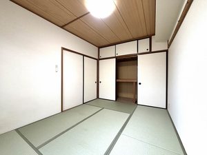 キャッスルＳＳ 0102号-5