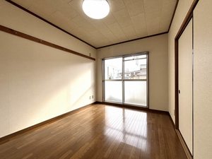 キャッスルＳＳ 0102号-6