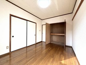 キャッスルＳＳ 0102号-7