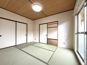 キャッスルＳＳ 0102号-9