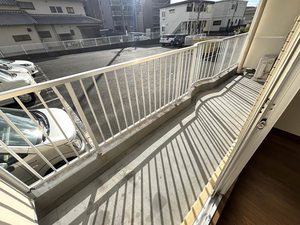 キャッスルＳＳ 0102号-10