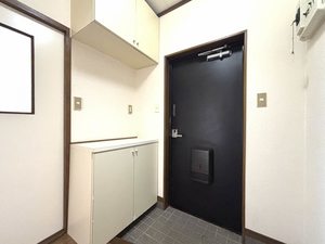 キャッスルＳＳ 0102号-11