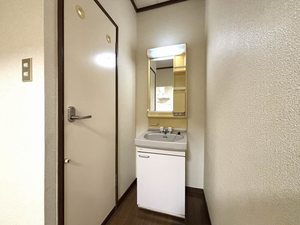 キャッスルＳＳ 0102号-12