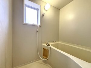 キャッスルＳＳ 0102号-13