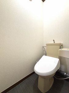 キャッスルＳＳ 0102号-14