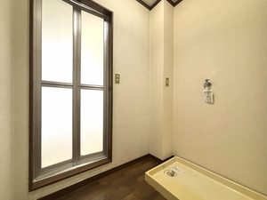 キャッスルＳＳ 0102号-15