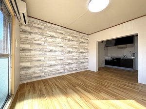 キャッスルＳＳ 0204号-2