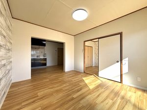 キャッスルＳＳ 0204号-3