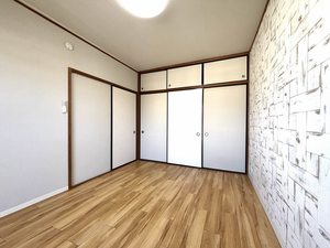 キャッスルＳＳ 0204号-7