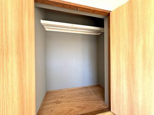 キャッスルＳＳ 0204号-10