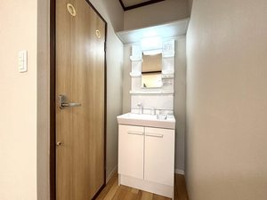 キャッスルＳＳ 0204号-12