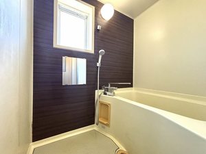 キャッスルＳＳ 0204号-13