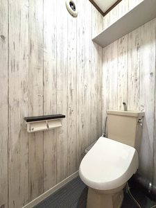 キャッスルＳＳ 0204号-15