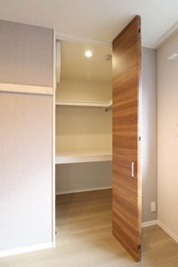 ベレオ平芝 0103号-5