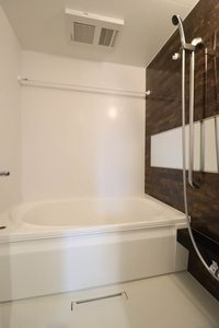 ベレオ平芝 0103号-7