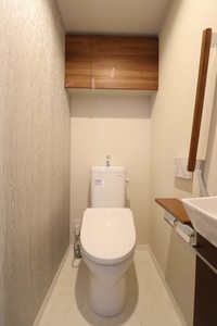 ベレオ平芝 0103号-8