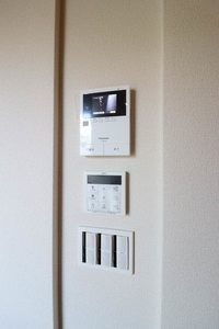 ベレオ平芝 0103号-9