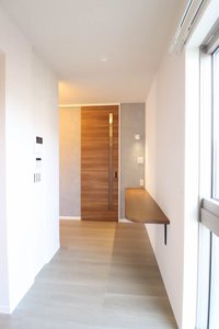 ベレオ平芝 0103号-10