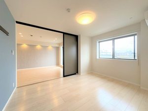 ベレオ平芝 0302号-5