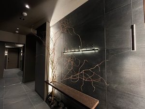ベレオ平芝 0302号-13