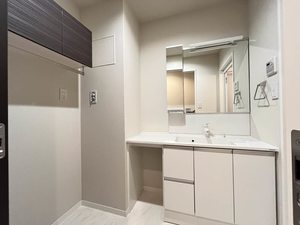 ベレオ平芝 0402号-10