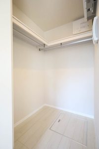 シャーメゾンＷ 0101号-9