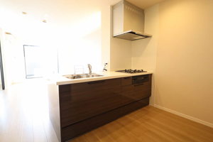 シャーメゾンＷ 0203号-3