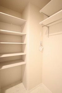 シャーメゾンＷ 0203号-6