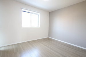 シャーメゾンＷ 0203号-8