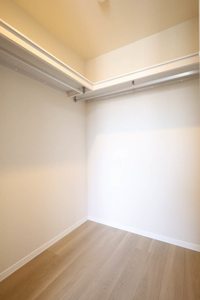 シャーメゾンＷ 0203号-9