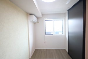 シャーメゾンＷ 0203号-10