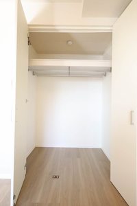 シャーメゾンＷ 0203号-11