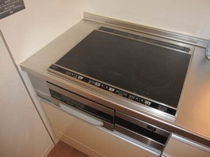 ウエストタウン 0203号-2