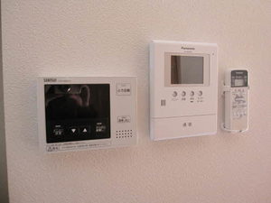 ウエストタウン 0203号-3