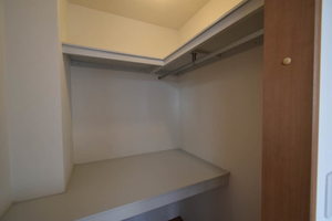 ウエストタウン 0203号-11