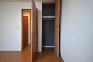 ウエストタウン 0203号-12