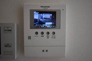 ウエストタウン 0203号-13