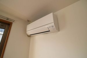 ウエストタウン 0203号-14