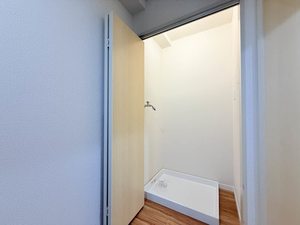 ステーションビラKⅢ 0201号-11