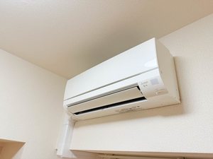 ステーションビラKⅢ 0201号-13