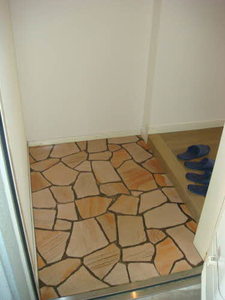 ステーションビラＫⅢ 0302号-3