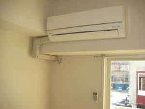 ステーションビラＫⅢ 0302号-6