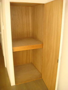 ステーションビラＫⅢ 0302号-8