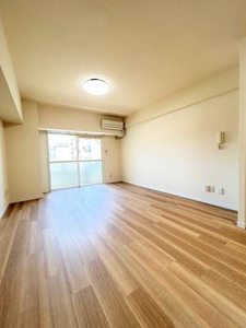 ステーションビラＫⅢ 0504号-6